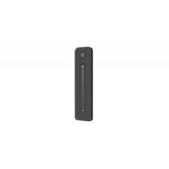 UPRISE LED SINGLE COLOUR REMOTE CONTROL (BLACK)