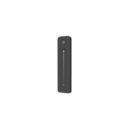 UPRISE LED SINGLE COLOUR REMOTE CONTROL (BLACK)